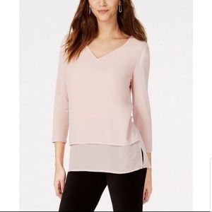 Michael by Michael Kors Top